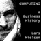 Computing: A Business History