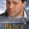 The Single Daddy Club: Reece, Book 3