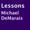 Lessons