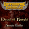 Dead of Knight: Gryphonpike Chronicles