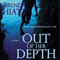 Out of Her Depth