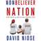 Nonbeliever Nation: The Rise of Secular Americans