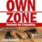 Own the Zone: Dominate the Competition