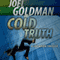Cold Truth: Lou Mason Thrillers, Book 3