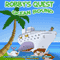 Robby's Quest: Ocean Bound