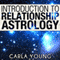 Introduction to Relationship Astrology