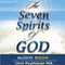 Seven Spirits of God