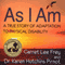 As I Am: A True Story of Adaptation to Physical Disability