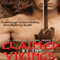 Claimed by the Vikings: The Viking's Virgin Slave (Reluctant and Rough Viking Gangbang)