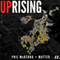 Uprising