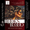 The Books of Blood, Volume 2