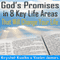 God's Promises in 8 Key Life Areas That Will Change Your Life Forever!