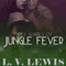 Fifty Shades of Jungle Fever: The Ghetto Girl Romance Quadrilogy