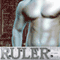 Ruler: A Paranormal Erotica Short Story