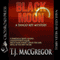 Black Moon: The Tango Key Mysteries