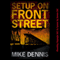 Setup on Front Street: Key West Nocturnes Series, Book 1