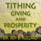 Tithing Giving and Prosperity