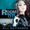 Room 1515: The Peacock Trilogy, Volume 1