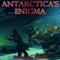 Antarctica's Enigma