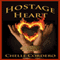 Hostage Heart