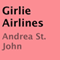 Girlie Airlines