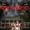 Rougarou
