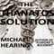 The Thanatos Solution: A Cautionary Tale About the Near Dystopian Future