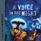 A Voice in the Night: Tom and Ricky Mystery Series, Set 2