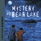 Mystery at Bear Lake: Tom and Ricky Mystery Series, Set 2