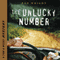 The Unlucky Number: Tom and Ricky Mystery Series, Set 1