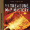 The Treasure Map Mystery: Tom and Ricky Mystery Series, Set 1