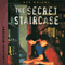 The Secret Staircase: Tom and Ricky Mystery, Series Set 1