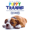 Puppy Training: From Day 1 to Adulthood: How to Make Your Puppy Loving and Obedient