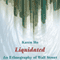 Liquidated: An Ethnography of Wall Street