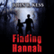 Finding Hannah