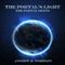 The Portal's Light: The Portal Opens, Volume 1