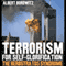 Terrorism for Self-Glorification: The Herostratos Syndrome