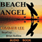 Beach Angel