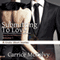 Submitting to Love: 6 Erotic Short Stories, Volume 1