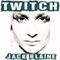 Twitch