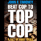 Beat Cop to Top Cop: A Tale of Three Cities