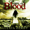 Reign of Blood