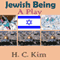 Jewish Being