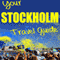 Your Stockholm Travel Guide