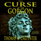 The Curse of the Gorgon