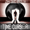 Time Cursor