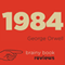 1984 by George Orwell: Orwell Expert Book Review