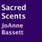 Sacred Scents