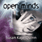 Open Minds: Mindjack, Book 1