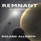 Remnant: An Anthology